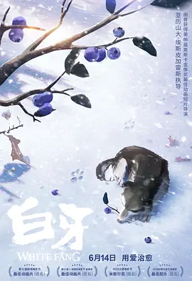 欧美第一精品